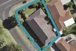 2 Brockton Avenue, Conifer Grove, Takanini