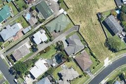 4 Matua Way, Matua, Tauranga