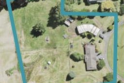 155 Shaw Road, Oratia, Auckland