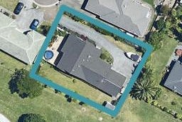 23 Larisa Grove, Papamoa Beach, Papamoa