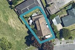 14A Hayley Grove, Papamoa Beach, Papamoa