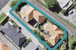 22 Mcarthur Avenue, Saint Heliers, Auckland