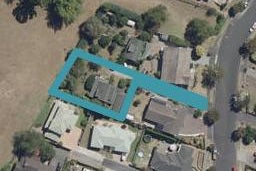 54 Sunnyhills Avenue, Glenview, Hamilton