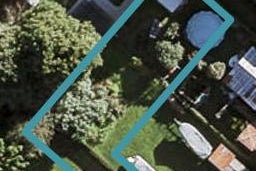 17E Range View Road, Mount Albert, Auckland