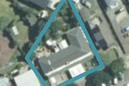 6A Wallis Street, Raglan, Raglan