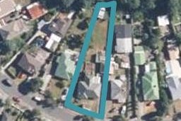 12 Gibbs Crescent, Wainuiomata, Lower Hutt