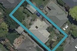 29 Hudson Street, Bryndwr, Christchurch