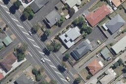 26 Grey Street, Hamilton East, Hamilton