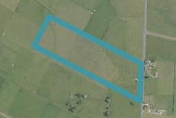 511 State Highway 1, Awanui, Awanui
