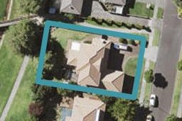 30 Astoria Place, Northpark, Auckland