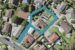 61 Lewisham Street, Highland Park, Auckland