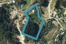 135 Pomona Road, Ruby Bay, Mapua