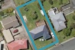 9 Cambridge Street, Kamo, Whangarei