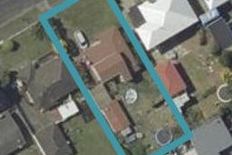 7 Lancaster Street, Highbury, Palmerston North