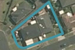 3A Ross Crescent, Orewa, Orewa
