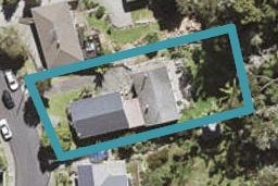 1/5 Paris Place, Birkenhead, Auckland