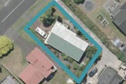 99 Peakes Road, Springvale, Whanganui