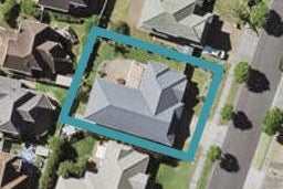 14 Eaglemont Drive, East Tamaki Heights, Auckland
