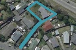 7 Besant Place, Avondale, Christchurch