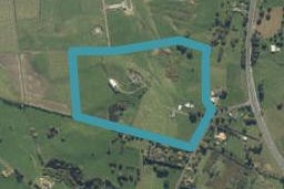 16 Mcfall Road, Ohaupo, Ohaupo