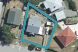 29 Elizabeth Street, Moera, Lower Hutt