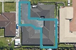 5B Peace Street, Fenton Park, Rotorua