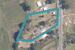 5373 Far North Road, Ngataki, Kaitaia