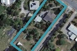 71 Brooklyn Road, Carterton