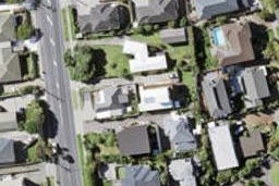 2/158 Bucklands Beach Road, Bucklands Beach, Auckland
