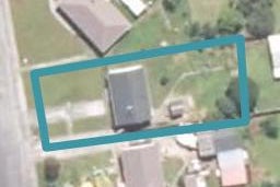 13 Colvin Street, Westport, Westport