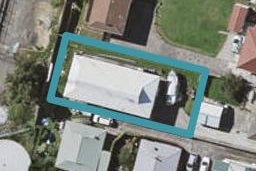 71A Ferndale Road, Mount Wellington, Auckland