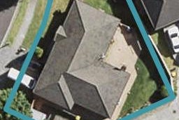 28 Carn Place, Weymouth, Auckland