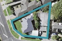 1/104 Sandspit Road, Shelly Park, Auckland