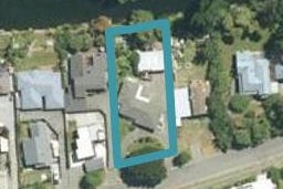 61 Dillons Point Road, Islington, Blenheim