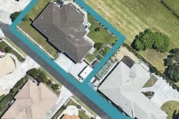8 Palm Court, Mount Maunganui, Mount Maunganui