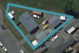80 Sylvan Street, Hillmorton, Christchurch
