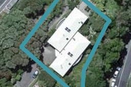 197A Glenmore Street, Kelburn, Wellington