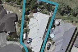 23 Cascade Way, Paraparaumu