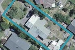 4 Hart Street, Featherston