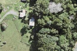 668A Leigh Road, Warkworth