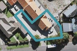 1/107 Taylors Road, Mount Albert, Auckland