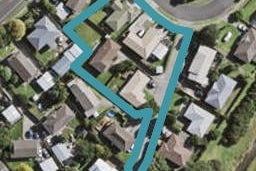 4/3 Eulogy Place, Randwick Park, Auckland