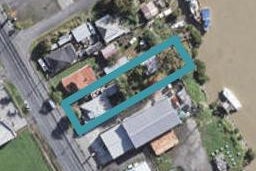 54 Mill Road, Helensville, Helensville