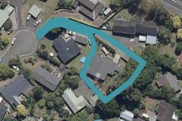 10 Lorraine Place, Glenview, Hamilton