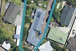 97 Eversham Road, Mount Maunganui, Mount Maunganui