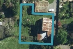 16 School Road, Riwaka, Motueka