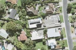 15 Sharon Road, Waiake, Auckland