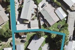 9 Macrocarpa Place, Ranui, Auckland