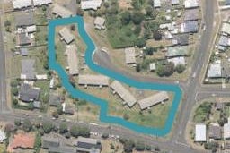 10 Walter Nash Place, Gonville, Whanganui