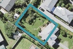 314A Beach Road, Campbells Bay, Auckland